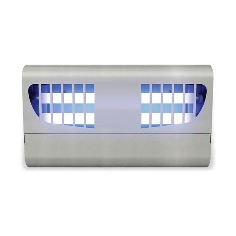 מדבקות Electro Hanan EL-1030 למכירה 