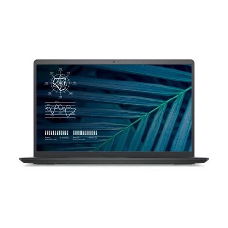 מחשב נייד Dell Vostro 3510 V3510-6002 דל למכירה , 3 image