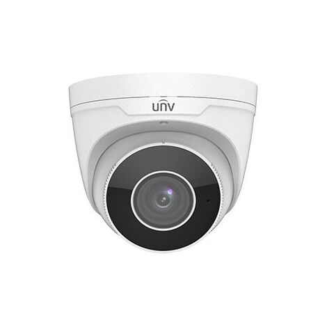 מצלמת כיפה Uniview IPC3634LB-ADZK-G HD למכירה , 2 image