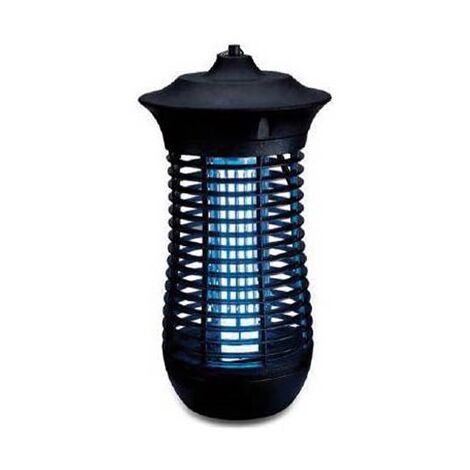 קטלן יתושים חשמלי Electro Hanan EL1018 למכירה , 3 image