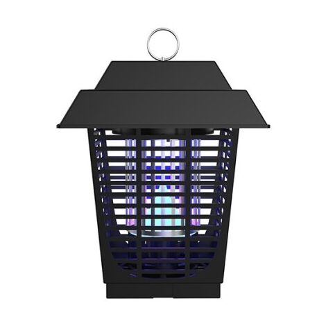 קטלן יתושים חשמלי Hemilton HEM7525 המילטון למכירה , 2 image