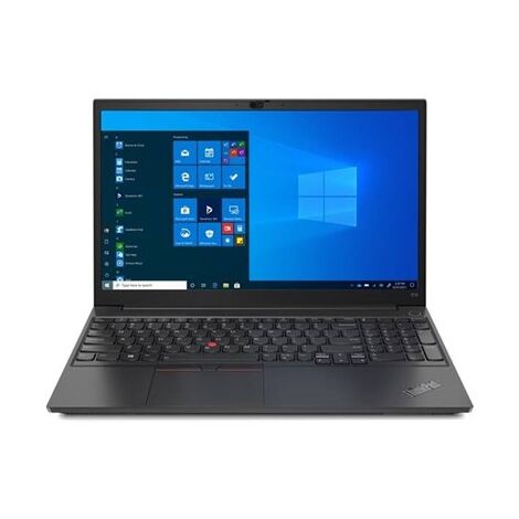 מחשב נייד Lenovo ThinkPad E15 Gen 4 21E60092IV לנובו למכירה , 2 image
