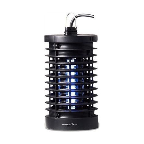 קטלן יתושים חשמלי Mosquito Killer TP200BB למכירה 