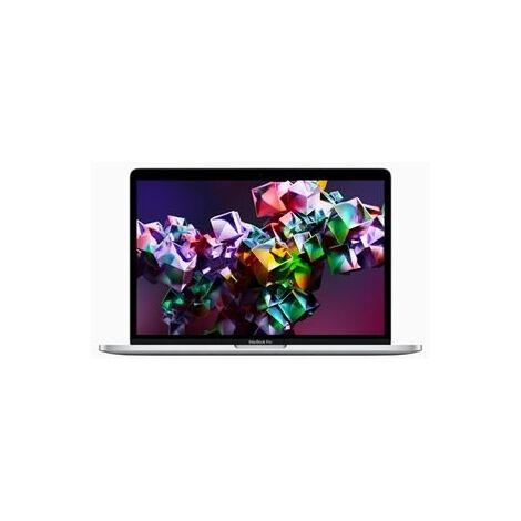 מחשב נייד Apple MacBook Pro 13 M2 MNEJ3HB/A MNEQ3HB/A אפל למכירה , 3 image