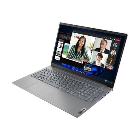 מחשב נייד Lenovo ThinkBook 15 G4 IAP 21DJ0063IV לנובו למכירה 