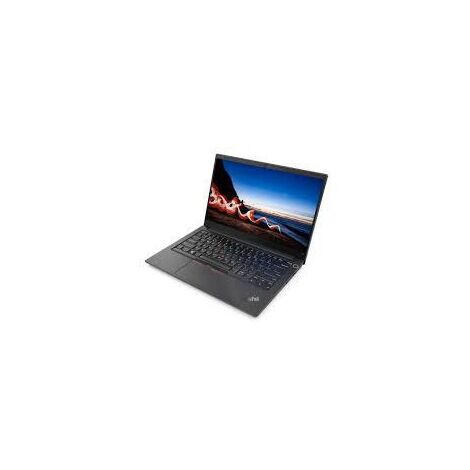 מחשב נייד Lenovo ThinkPad E14 Gen 4 21E300C4IV לנובו למכירה , 4 image