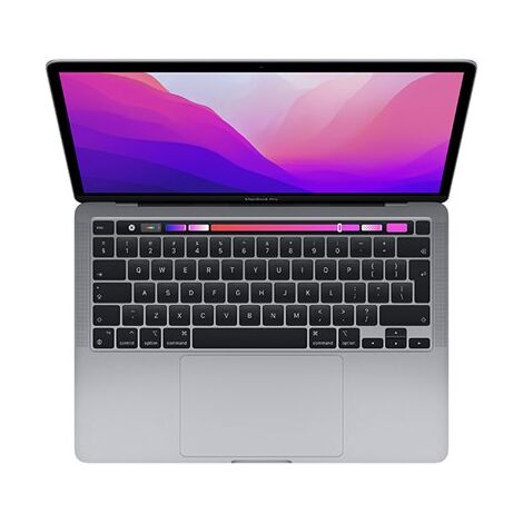 מחשב נייד Apple MacBook Pro 13 M2 MNEJ3HB/A MNEQ3HB/A אפל למכירה 