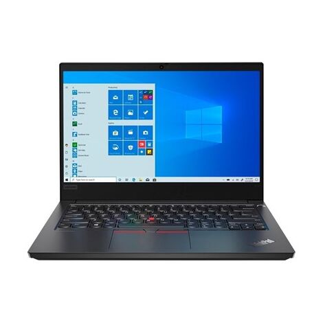 מחשב נייד Lenovo ThinkPad E14 Gen 4 21E300C4IV לנובו למכירה , 2 image