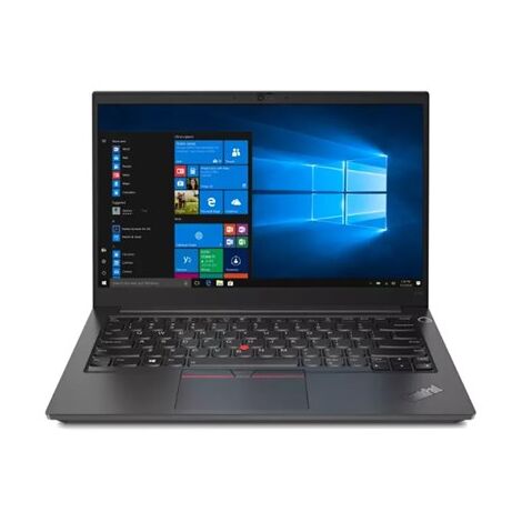 מחשב נייד Lenovo ThinkPad E14 Gen 4 21E300C4IV לנובו למכירה , 3 image