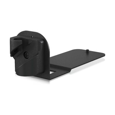 Flow Clamp Behringer ברינגר למכירה 