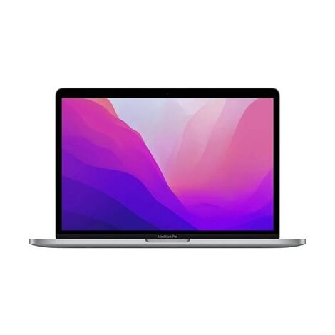 מחשב נייד Apple MacBook Pro 13 M2 MNEH3HB/A MNEP3HB/A אפל למכירה , 2 image