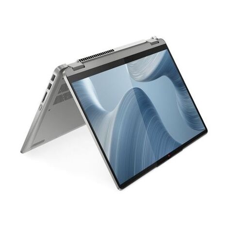 מחשב נייד Lenovo IdeaPad Flex 5 14IAU7 82R70099IV לנובו למכירה , 2 image