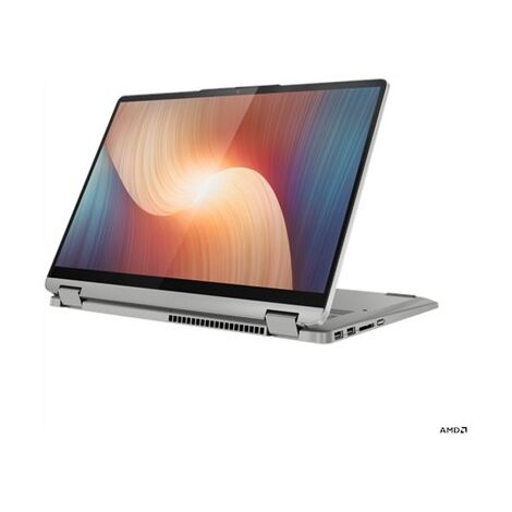 מחשב נייד Lenovo IdeaPad Flex 5 14IAU7 82R7009YIV לנובו למכירה , 8 image