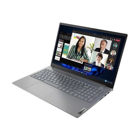 מחשב נייד Lenovo ThinkBook 15 G4 IAP 21DJ005UIV לנובו למכירה , 2 image