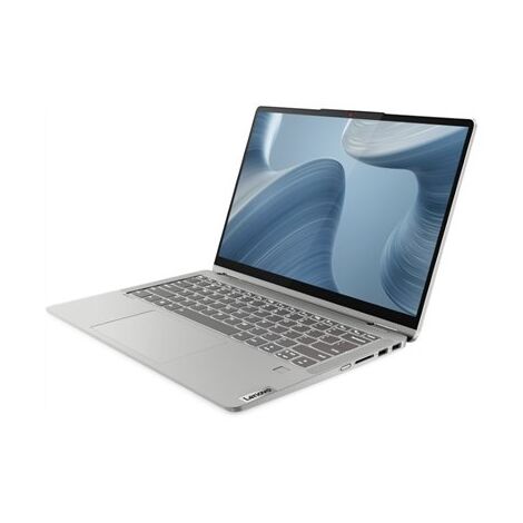 מחשב נייד Lenovo IdeaPad Flex 5 14IAU7 82R7009YIV לנובו למכירה , 7 image