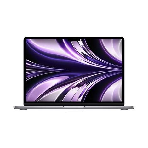 מחשב נייד Apple MacBook Air 13 MLXX3HB/A MLY03HB/A MLY23HB/A MLY43HB/A אפל למכירה , 2 image