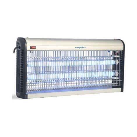 קטלן יתושים חשמלי Mosquito Killer TP40 למכירה , 2 image