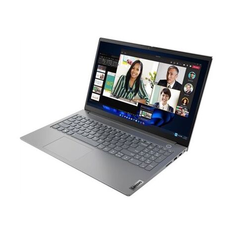 מחשב נייד Lenovo ThinkBook 15 G4 IAP 21DJ005TIV לנובו למכירה , 3 image
