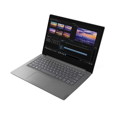 מחשב נייד Lenovo V14-ADA 82C6006AIV לנובו למכירה 