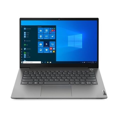 מחשב נייד Lenovo ThinkBook 15 G4 IAP 21DJ005TIV לנובו למכירה 