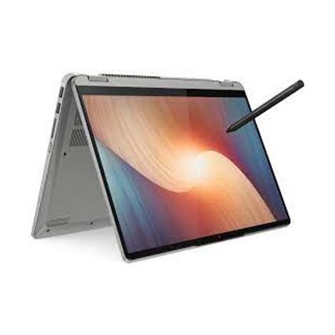 מחשב נייד Lenovo IdeaPad Flex 5 14IAU7 82R7009YIV לנובו למכירה , 4 image