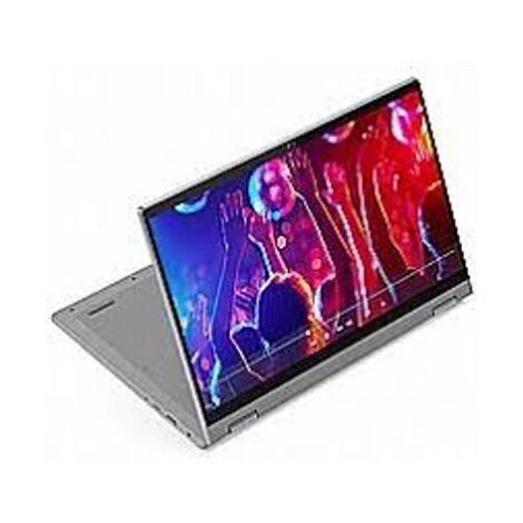 מחשב נייד Lenovo IdeaPad Flex 5 14IAU7 82R7009YIV לנובו למכירה , 6 image