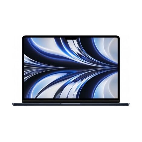 מחשב נייד Apple MacBook Air 13 Z15S000TA Z15W000RD Z15Y000RC Z160000RC אפל למכירה 