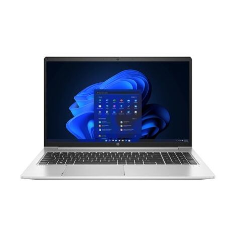 מחשב נייד HP ProBook 450 G9 6A2B1EA למכירה 