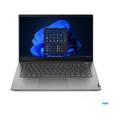 מחשב נייד Lenovo ThinkBook 14 G4 IAP 21DH006TIV לנובו למכירה , 3 image