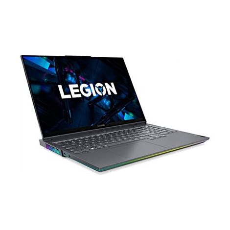 מחשב נייד Lenovo Legion 5 15IAH7 82RC0058IV לנובו למכירה , 3 image