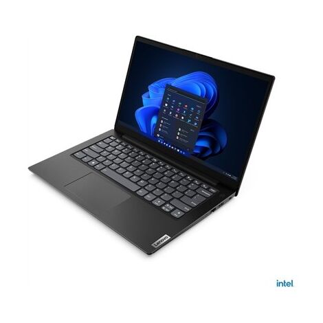 מחשב נייד Lenovo V14 G3 IAP 82TS003PIV לנובו למכירה , 4 image