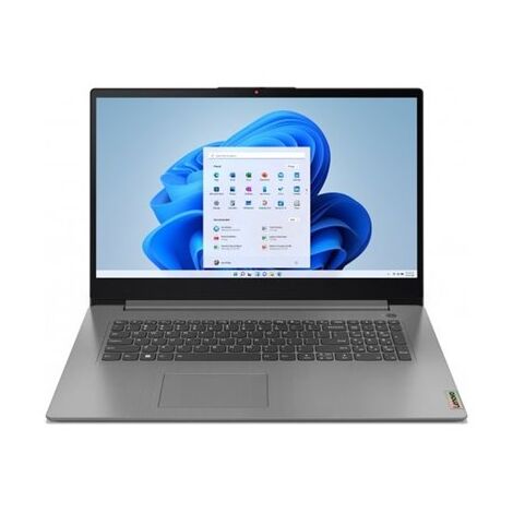 מחשב נייד Lenovo IdeaPad 3 17IAU7 82RL004PIV לנובו למכירה 