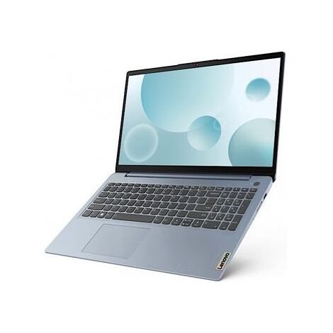 מחשב נייד Lenovo IdeaPad 3 15IAU7 82RK00D0IV לנובו למכירה 
