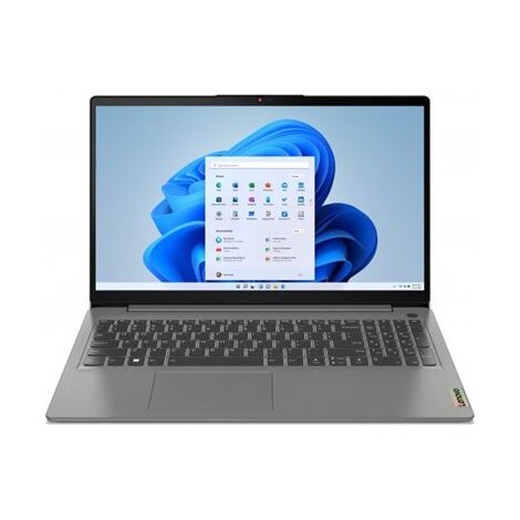 מחשב נייד Lenovo IdeaPad 3 15IAU7 82RK00CVIV לנובו למכירה , 4 image