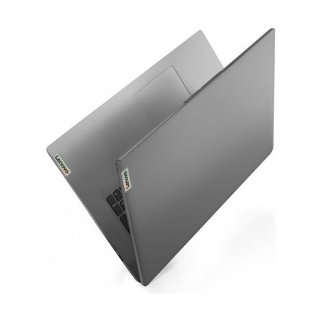 מחשב נייד Lenovo IdeaPad 3 17IAU7 82RL004TIV לנובו למכירה , 3 image
