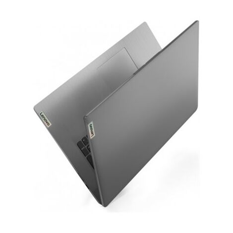 מחשב נייד Lenovo IdeaPad 3 17IAU7 82RL004WIV לנובו למכירה , 4 image