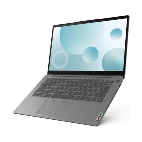 מחשב נייד Lenovo IdeaPad 3 15IAU7 82RK00DNIV לנובו למכירה 