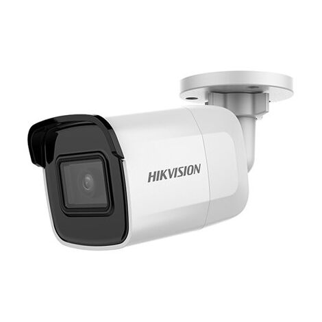 מצלמת צינור Hikvision DS-2CD2065G1-I HD למכירה 