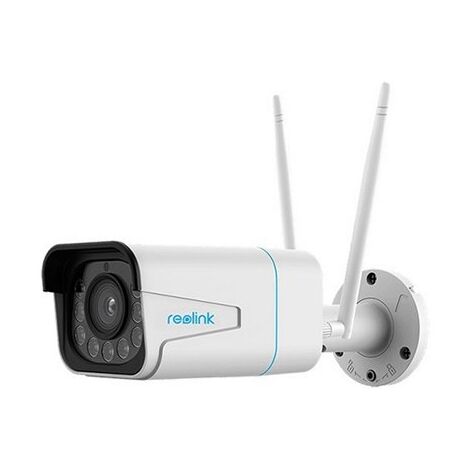 מצלמת צינור reolink RLC-511WA HD למכירה , 2 image