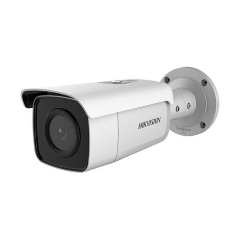 מצלמת צינור Hikvision DS-2CD2T65G1-I5 למכירה , 2 image