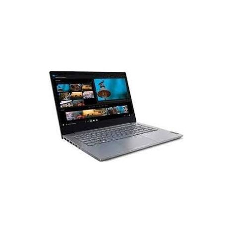 מחשב נייד Lenovo ThinkBook 14 G4 IAP 21DH006SIV לנובו למכירה , 4 image