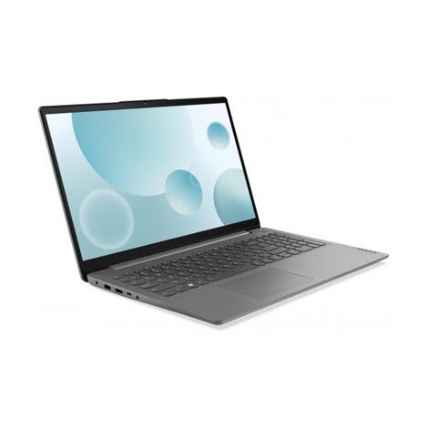 מחשב נייד Lenovo IdeaPad 3 15IAU7 82RK00CBIV לנובו למכירה , 4 image