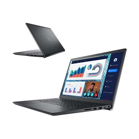 מחשב נייד Dell Vostro 3420 V3420-6224 דל למכירה , 3 image