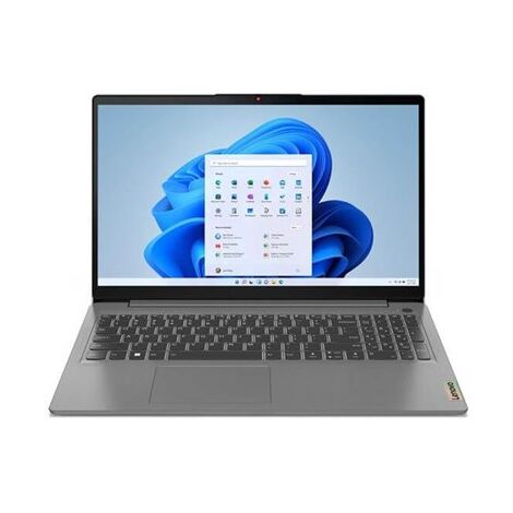 מחשב נייד Lenovo IdeaPad 3 15IAU7 82RK00D6IV לנובו למכירה 