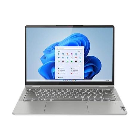 מחשב נייד Lenovo IdeaPad Flex 5 14IAU7 82R7009LIV לנובו למכירה , 2 image