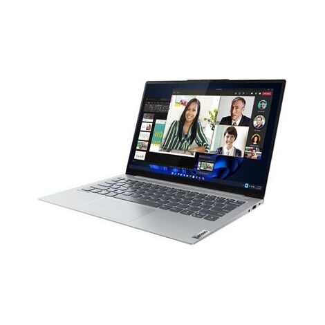 מחשב נייד Lenovo ThinkBook 14 G4 IAP 21DH006TIV לנובו למכירה , 2 image