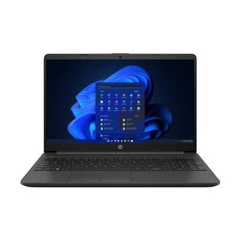 מחשב נייד HP 250 G9 6F1Z9EA למכירה , 2 image