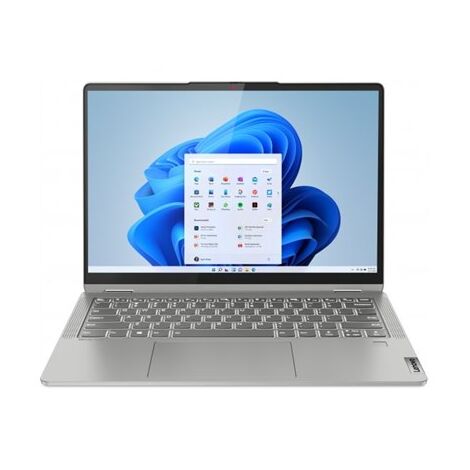 מחשב נייד Lenovo IdeaPad Flex 5 14IAU7 82R7009YIV לנובו למכירה , 5 image