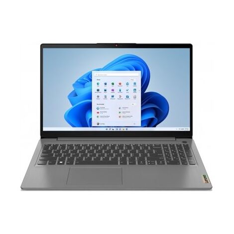 מחשב נייד Lenovo IdeaPad 3 15IAU7 82RK00CQIV לנובו למכירה , 3 image