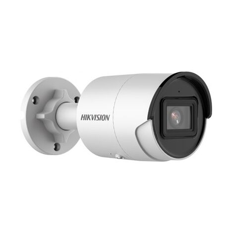 מצלמת צינור Hikvision DS-2CD2043G2-I HD למכירה , 2 image